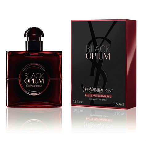 quanto costa il profumo yves saint laurent|Opium .